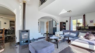  Maison � vendre 7 pi�ces 147 m�