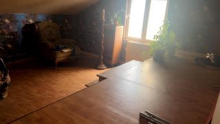  Maison � vendre 5 pi�ces 