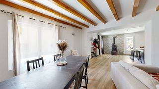  Maison � vendre 4 pi�ces 103 m�