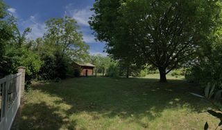  Maison � vendre 4 pi�ces 85 m�