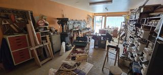  Immeuble � vendre 15 + pi�ces 450 m�