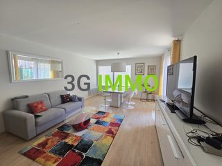  Appartement � vendre 2 pi�ces 65 m�