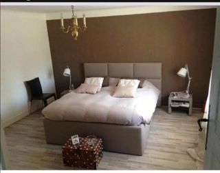  Maison � vendre 4 pi�ces 100 m�