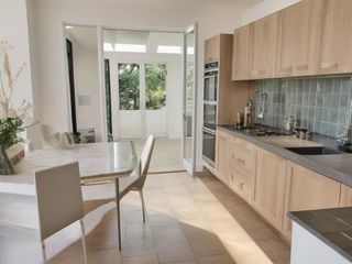  Maison � vendre 6 pi�ces 