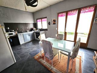  Maison � vendre 6 pi�ces 180 m�