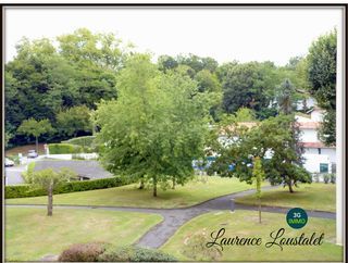  Appartement � vendre 4 pi�ces 80 m�