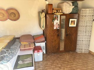  Maison � vendre 3 pi�ces 80 m�