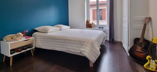  Appartement � vendre 6 pi�ces 136 m�