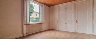  Maison � vendre 6 pi�ces 135 m�