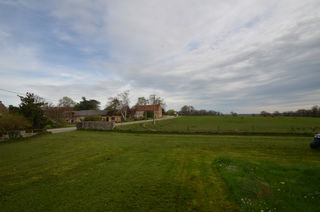  Maison � vendre 6 pi�ces 120 m�