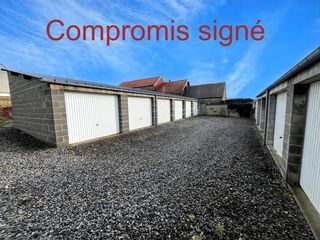  Parking / Garage � vendre 320 m�