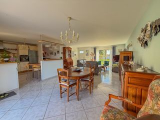  Maison � vendre 5 pi�ces 134 m�