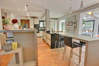  Maison � vendre 200 m�