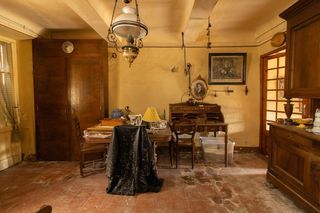  Maison � vendre 7 pi�ces 126 m�