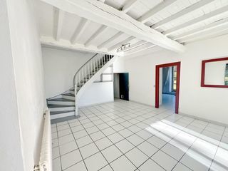  Maison � vendre 9 pi�ces 250 m�