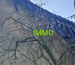  Maison � vendre 1 pi�ce 80 m�