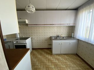  Maison � vendre 4 pi�ces 97 m�