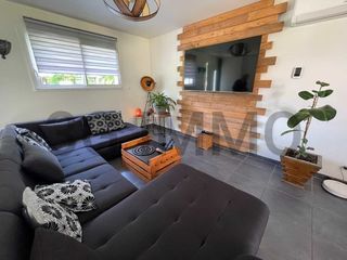  Maison � vendre 5 pi�ces 