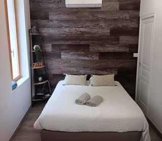  Appartement � vendre 1 pi�ce 21 m�