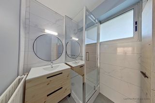  Appartement � vendre 2 pi�ces 48 m�