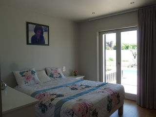  Maison � vendre 4 pi�ces 131 m�