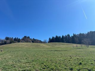  Terrain � vendre 1218 m�