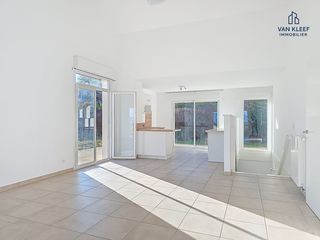  Maison � vendre 4 pi�ces 117 m�