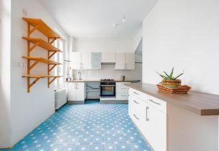  Maison � vendre 6 pi�ces 102 m�