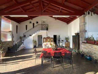  Maison � vendre 6 pi�ces 148 m�