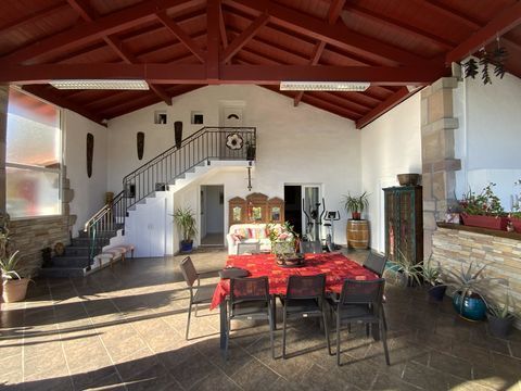  Maison � vendre 6 pi�ces 148 m�