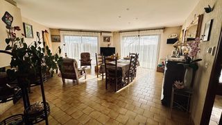  Maison � vendre 5 pi�ces 100 m�