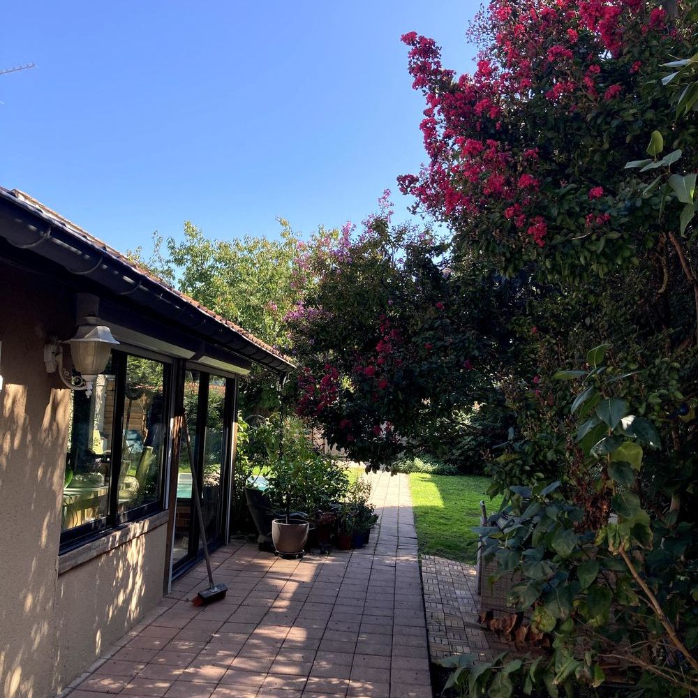 � vendre  Maison L'Isle-Jourdain (32600)