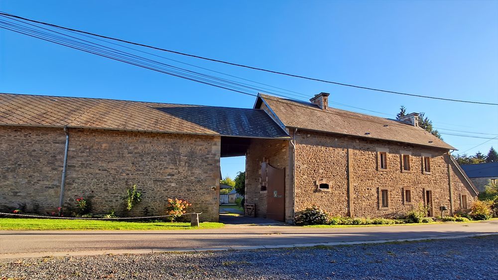 � vendre  Maison Caen (14000)