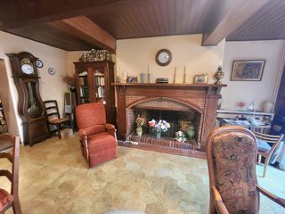  Maison � vendre 5 pi�ces 114 m�