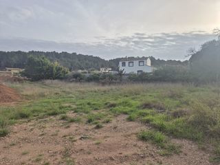  Terrain � vendre 2000 m�