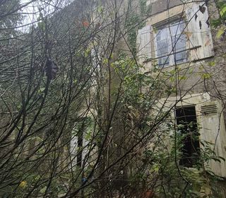  Maison � vendre 6 pi�ces 