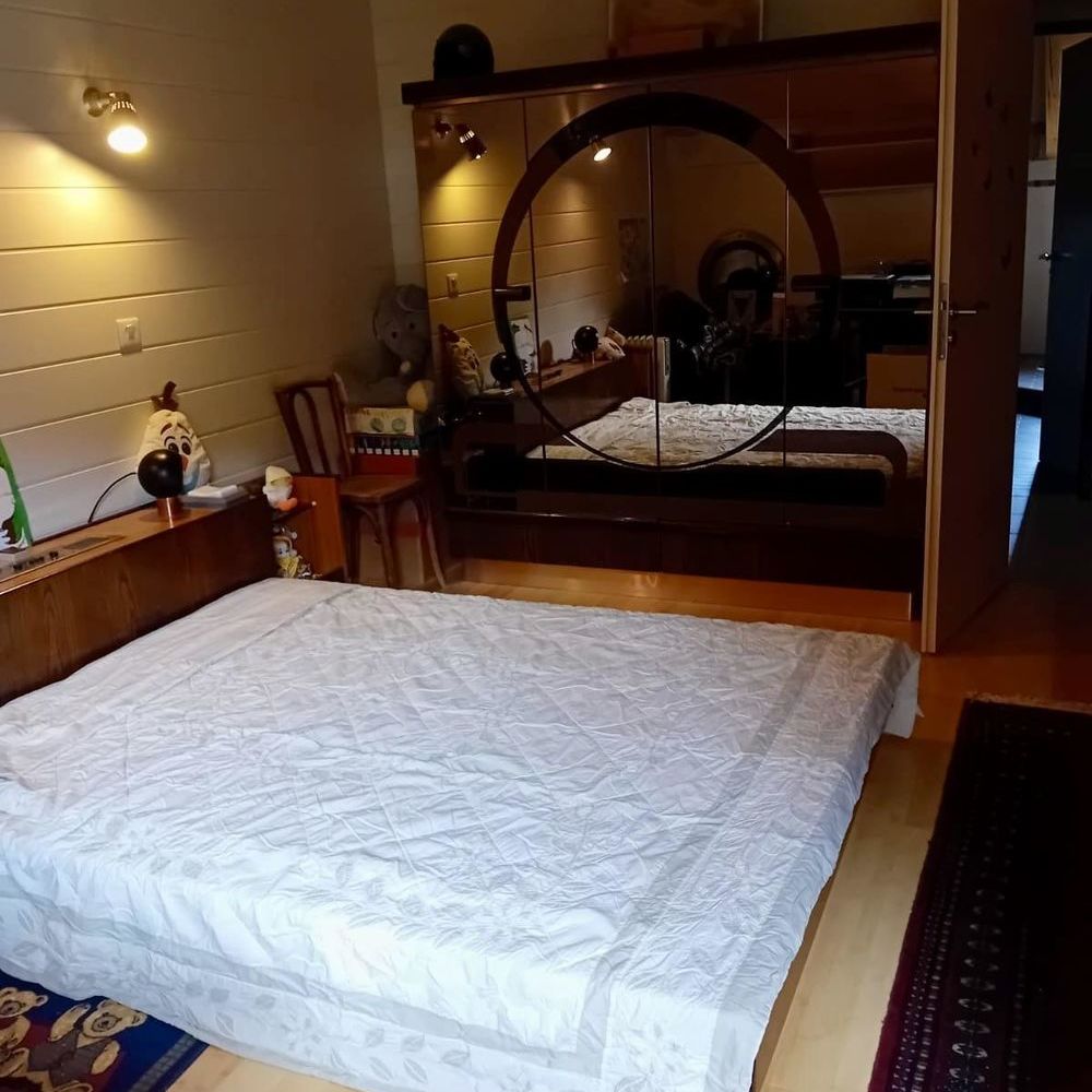 � vendre  Maison Cr�mieu (38460)