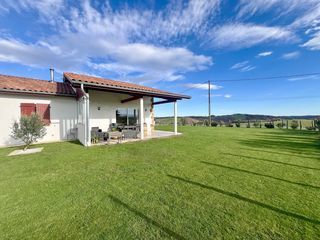  Maison � vendre 5 pi�ces 135 m�