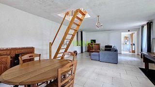  Maison � vendre 4 pi�ces 97 m�