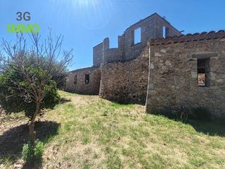  Maison � vendre 5 pi�ces 250 m�