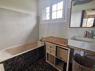  Maison � vendre 4 pi�ces 83 m�