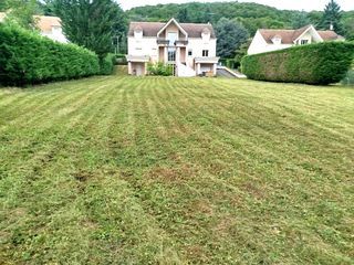  Propri�t�/ch�teau � vendre 360 m�