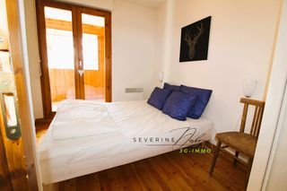  Appartement � vendre 3 pi�ces 59 m�