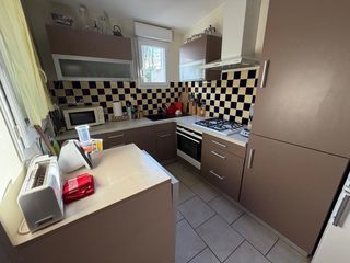  Maison � vendre 3 pi�ces 63 m�