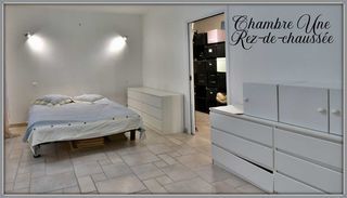  Maison � vendre 6 pi�ces 219 m�