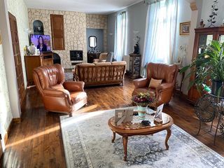  Maison � vendre 7 pi�ces 243 m�