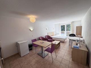  Appartement � vendre 2 pi�ces 31 m�