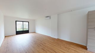  Maison � vendre 4 pi�ces 79 m�