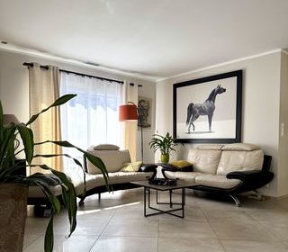  Maison � vendre 4 pi�ces 96 m�