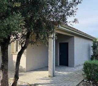  Maison � vendre 5 pi�ces 98 m�